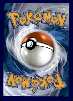 QUAQUAVAL 054/198 PLAY! PRIZE PACK SERIES NON-HOLO RARE Pokemon TCG - Image 2