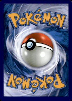 PEONY 150/198 PLAY! PRIZE PACK SERIES NON-HOLO Pokemon TCG - Image 2