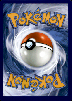 PROFESSOR'S RESEARCH 147/172 PLAY! PRIZE PACK SERIES NON-HOLO RARE Pokemon TCG - Image 2