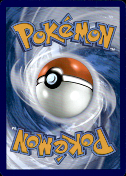 TORNADUS 126/172 PLAY! PRIZE PACK SERIES NON-HOLO RARE Pokemon TCG - Image 2