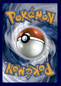 KIRLIA 068/195 PLAY! PRIZE PACK SERIES NON-HOLO Pokemon TCG - Image 2