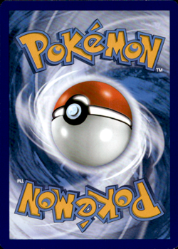 ORICORIO 042/264 PLAY! PRIZE PACK SERIES NON-HOLO RARE Pokemon TCG - Image 2