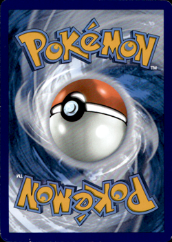 ROXANNE 150/189 PLAY! PRIZE PACK SERIES NON-HOLO Pokemon TCG - Image 2