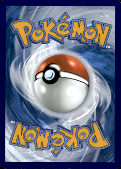 TATSUGIRI 062/198 PLAY! PRIZE PACK SERIES NON-HOLO Pokemon TCG - Image 2