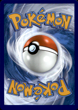 WAILORD 038/195 PLAY! PRIZE PACK SERIES COSMOS HOLO Pokemon TCG - Image 2