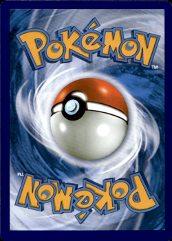 GROTLE 007/172 PLAY! PRIZE PACK SERIES NON-HOLO Pokemon TCG - Image 2