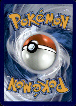 MIRAGE GATE 163/196 PLAY! PRIZE PACK SERIES NON-HOLO Pokemon TCG - Image 2