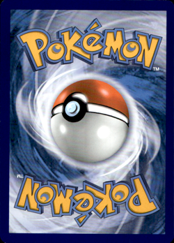 TORTERRA 008/172 PLAY! PRIZE PACK SERIES HOLO RARE Pokemon TCG - Image 2