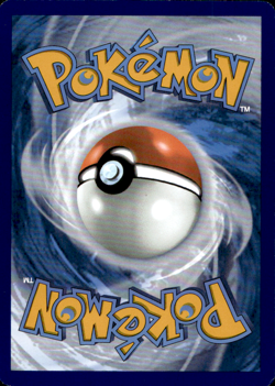 V GUARD ENERGY 169/195 PLAY! PRIZE PACK SERIES NON-HOLO Pokemon TCG - Image 2