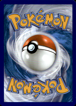 JET ENERGY 190/193 PLAY! PRIZE PACK SERIES NON-HOLO Pokemon TCG - Image 2