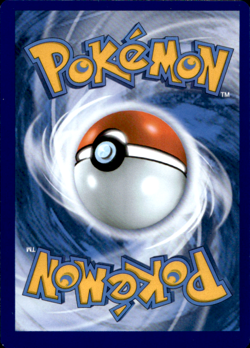 PHOEBE 130/163 PLAY! PRIZE PACK SERIES NON-HOLO Pokemon TCG - Image 2