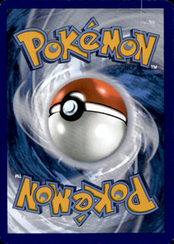 SERENA 164/195 PLAY! PRIZE PACK SERIES NON-HOLO Pokemon TCG - Image 2