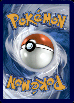 SABLEYE 070/196 PLAY! PRIZE PACK SERIES NON-HOLO RARE Pokemon TCG - Image 2