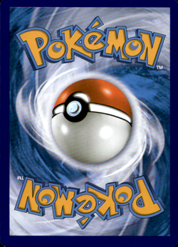 TOOL JAMMER 136/163 PLAY! PRIZE PACK SERIES NON-HOLO Pokemon TCG - Image 2