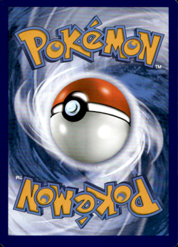 WORMADAM 010/172 PLAY! PRIZE PACK SERIES NON-HOLO RARE Pokemon TCG - Image 2