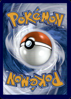 DRAGONITE 131/195 PLAY! PRIZE PACK SERIES NON-HOLO RARE Pokemon TCG - Image 2