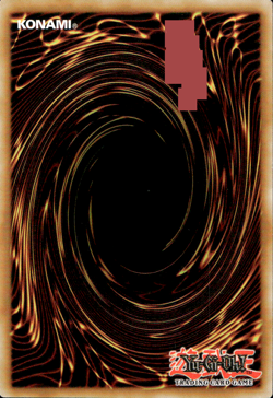 PARASITE PARACIDE LART-EN043 ULTRA RARE UNSEALED LP YuGiOh - Image 2