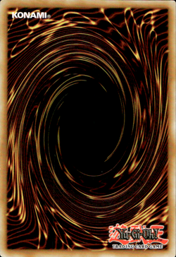 CYBER ANGEL IDATEN LART-EN050 ULTRA RARE UNSEALED LP YuGiOh - Image 2