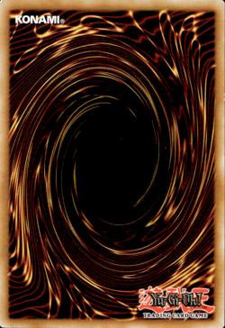 YU-GI-OH! ZEXAL LART-EN054 ULTRA RARE UNSEALED LP YuGiOh - Image 2