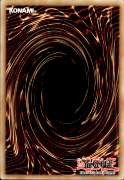 FUSION TAG OP25-EN011 SUPER RARE VLP YuGiOh - Image 2