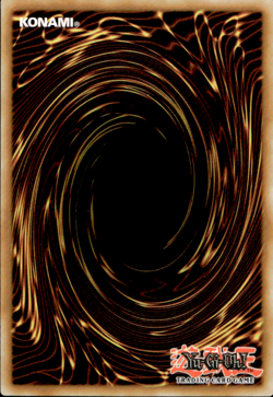 UNCHAINED SOUL OF SHARVARA OP24-EN008 SUPER RARE VLP YuGiOh - Image 2