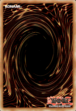 LABRYNTH CHANDRAGLIER OP24-EN006 SUPER RARE VLP YuGiOh - Image 2