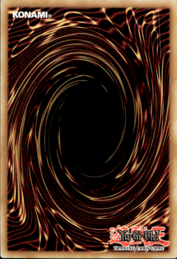 DYNA MONDO OP25-EN008 SUPER RARE VLP YuGiOh - Image 2