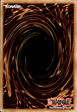 EDGE IMP SABRES LART-EN015 ULTRA RARE UNSEALED LP YuGiOh - Image 2