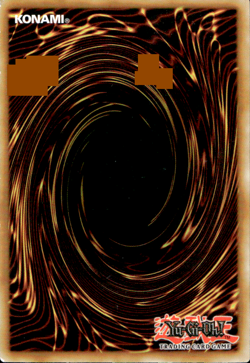 VAMPIRE VAMP LART-EN033 ULTRA RARE UNSEALED LP YuGiOh - Image 2