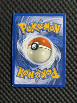 Aggron EX 89/100 EX Crystal Guardians 2006 Holo Ultra Rare Pokemon Card SWIRL - Image 2