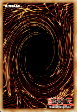 CALL OF THE HAUNTED LART-EN009 ULTRA RARE UNSEALED LP YuGiOh - Image 2