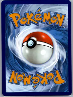 Mega Abomasnow ex 157/132 ME01: Mega Evolution - Pokemon Card - NM - Image 2