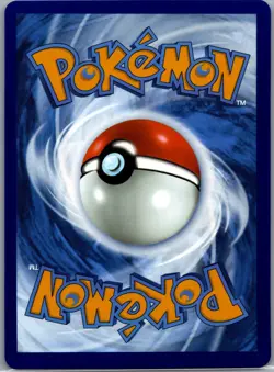 Mega Latias ex - 011 ME: Mega Evolution Promo - Pokemon Card - NM - Image 2