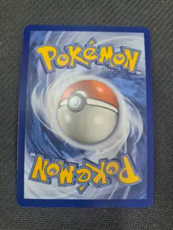 MEWTWO V 030/078 PLAY POKEMON GO PRIZE PACK SERIES 3 STAMPED CARD - MP - Image 2