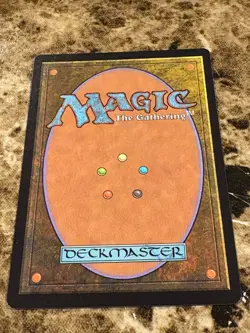 CLAIM THE PRECIOUS Magic MTG Lord of the Rings Foil - Image 2