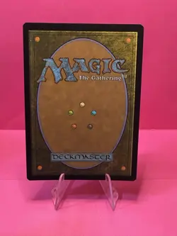 Strix Serenade Modern Horizons 3 Foil - Image 2