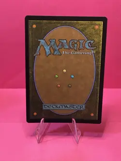 Strix Serenade Modern Horizons 3 Foil - Image 4