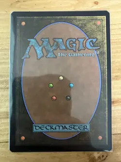 1x - Strix Serenade - Foil - NM - MTG - Modern Horizons 3 - L102 - Image 2