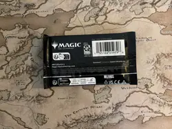 MTG Magic The Gathering Mystery Booster 2 Pack - ONE PACK - Sealed - Image 2