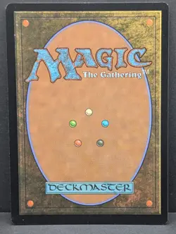 Arachne, Psionic Weaver Prerelease Foil Stamped Spider-Man Marvel MTG Magic LP - Image 2