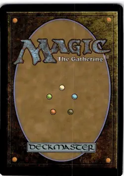 MTG Sandwurm Convergence Amonkhet Rare #183 - Image 2