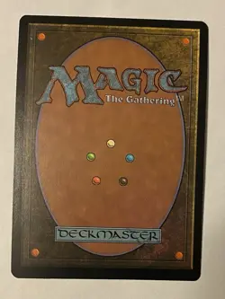 MTG Rath’s Edge - Nemesis LP - Image 2