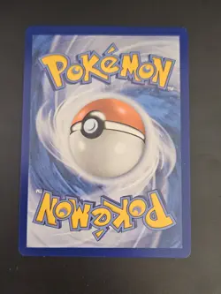 Pokemon TCG - Mega Charizard X EX 023 Me: Mega Evolution Promo Holo - Image 2