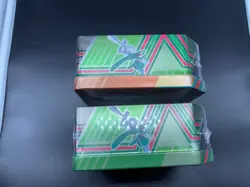 Pokemon TCG: Rotom V and Gallade Hidden Potential Tins Sealed - Image 2