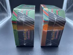 Pokemon TCG: Rotom V and Gallade Hidden Potential Tins Sealed - Image 3