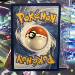 Pokemon TCG Charizard Trainer Gallery TG03/TG30 Lost Origin 2022 NM - M - Image 3
