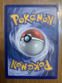 Pokemon Charizard VMAX Rainbow Hyper SECRET RARE Champion’s Path 74/73 - Image 2