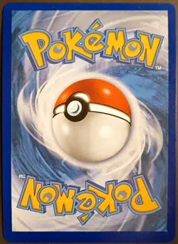 Galarian Articuno V 058/198 • Pokemon Swsh06: Chilling Reign • Holo • Near Mint - Image 2
