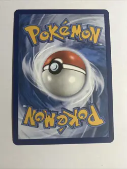 Pokemon TCG Galarian Rapidash V 080/198 Ultra Rare Card - Image 2