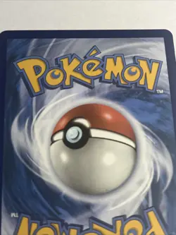Pokemon TCG Galarian Rapidash V 080/198 Ultra Rare Card - Image 5